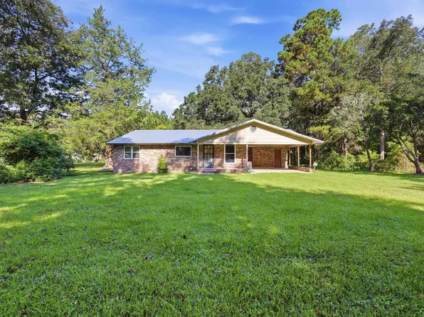 2931 Highway 19, Conway, SC 29526