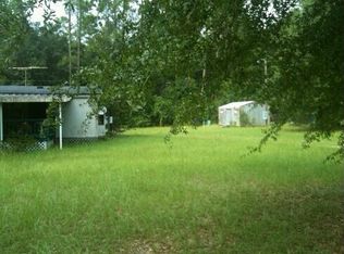 165 Arden Loop Cir, Ellabell, GA 31308