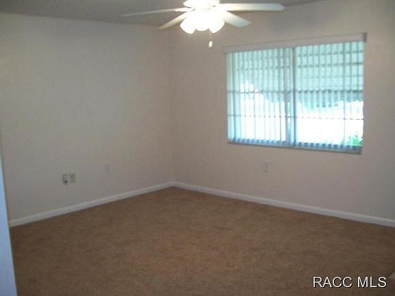 4th image of 226 S Lincoln Ave