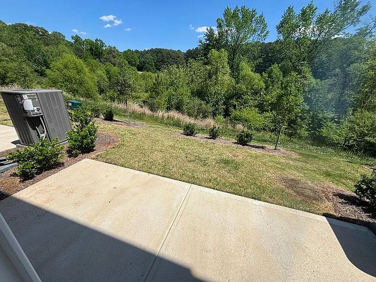 140 Fideaux Blvd — Photo 14