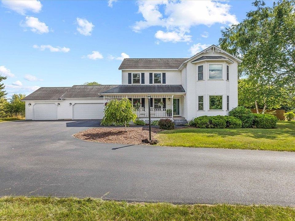 1st image of 57 James Drive