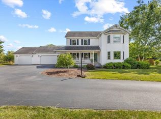 57 James Dr, Milton, VT 05468