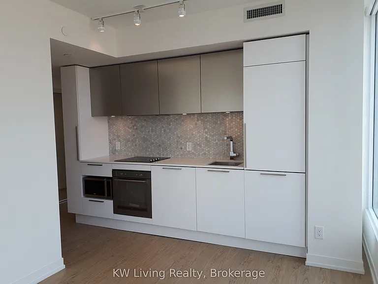 85 Wood St #3106 — Photo 4