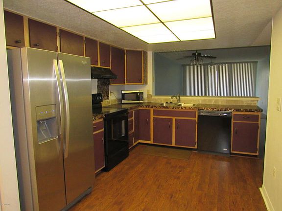 2nd image of 5805 N Banana River Blvd APT 1144