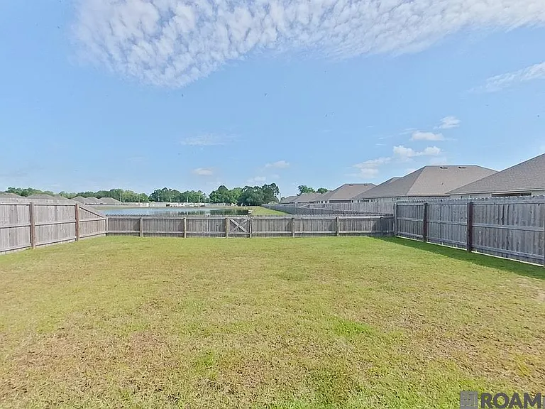 117 Orthello Ct — Photo 19