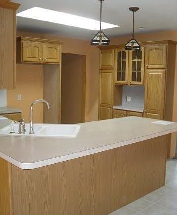 3rd image of 4041 N 144th Ave