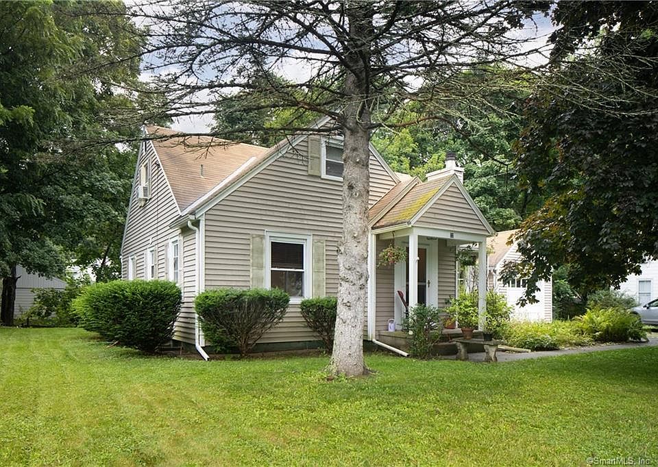 1st image of 22 Walton Street