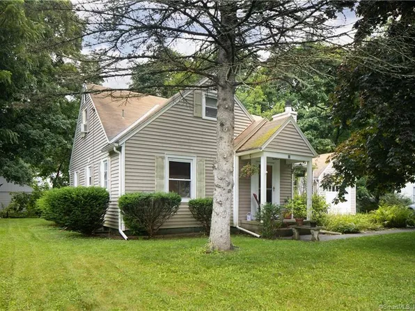 22 Walton Street, Salisbury, CT 06039