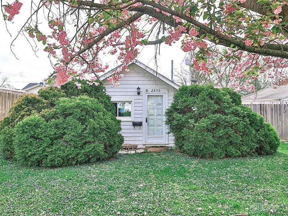 1st image of 2850 Kingston Ave