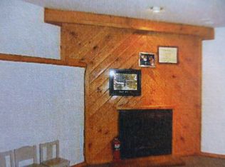 478 Country Club Ln, Pomona, NY 10970