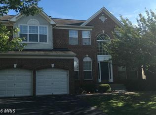 107 Richard Dr SE, Leesburg, VA 20175