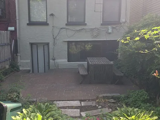 Rented by Garfield Realty  | media 93