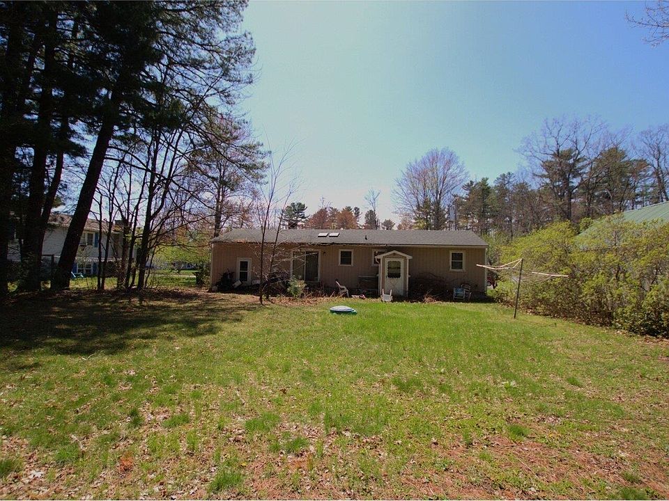 2nd image of 137 West Street