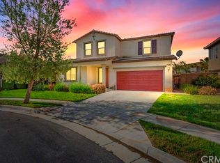 3025 Statice Ct, Hemet, CA 92545