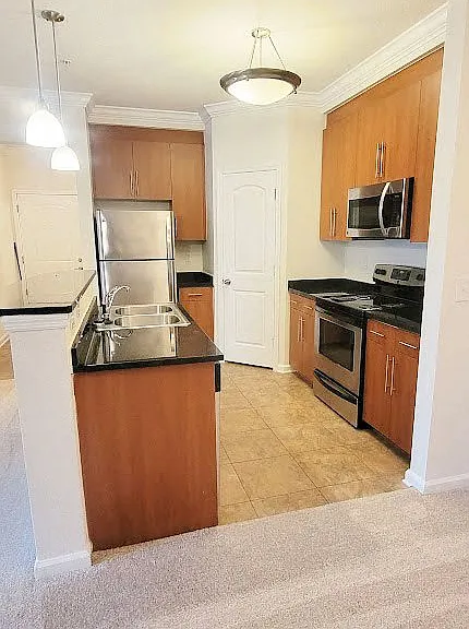 Clairmont at Brier Creek — Photo 327