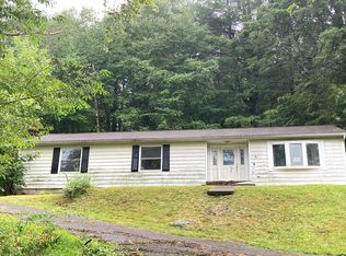 116 Abby Rd BOX 1352, Falls, PA 18615