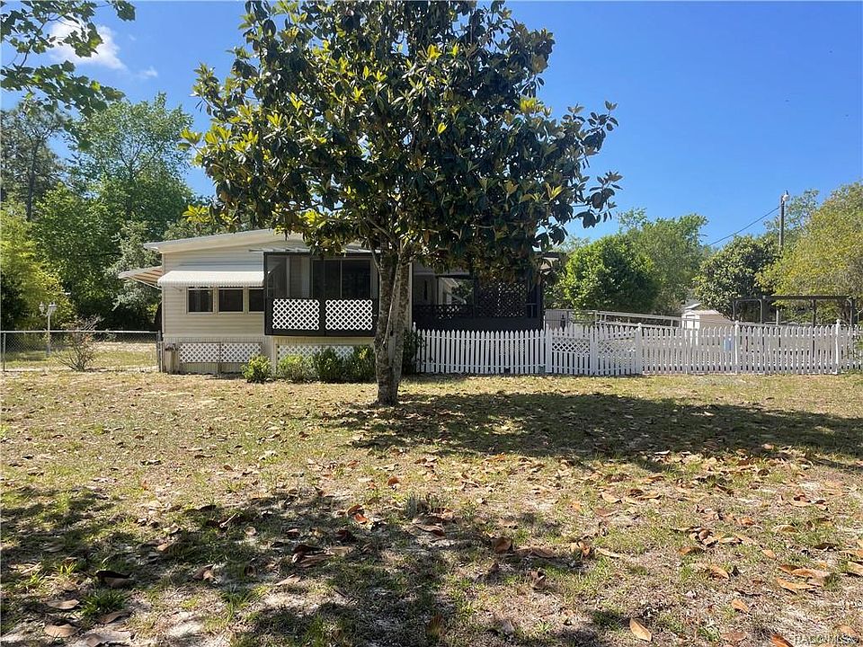 1st image of 5224 W Richland Ln