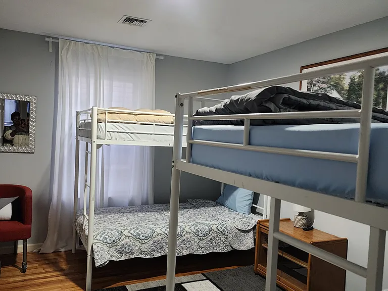 14 Governor St #3 — Photo 16