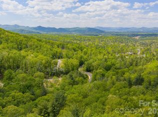 693 House Ln #905, Asheville, NC 28806