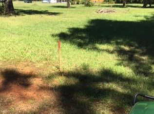 903 Ed Spears Rd, New Hope, AL 35760