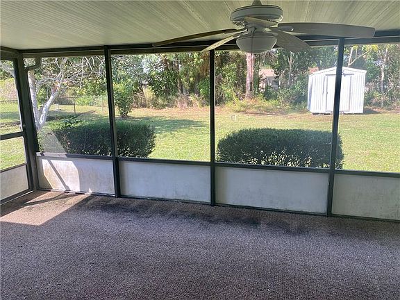 5th image of 235 SE Grove Ave
