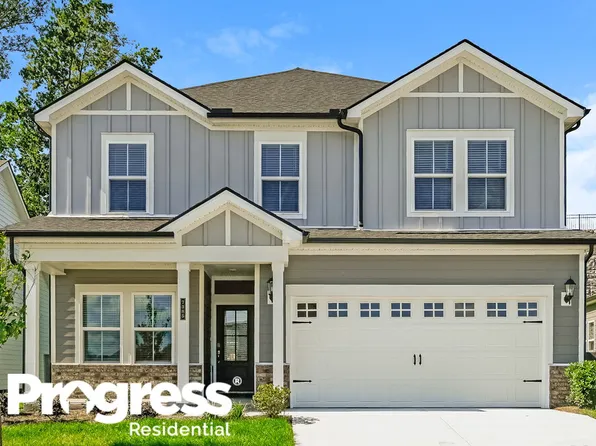 7385 Blue Gable Rd, Hermitage, TN 37076