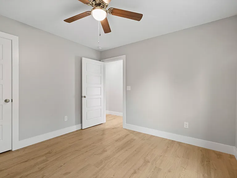 112 Bedrock Rd #B — Photo 17