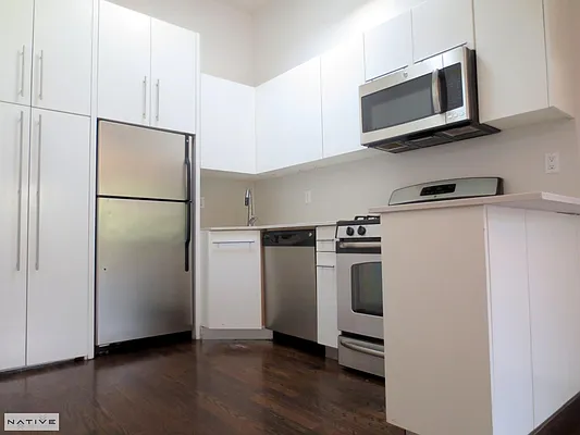 Rented by Native Real Estate LLC | media 2