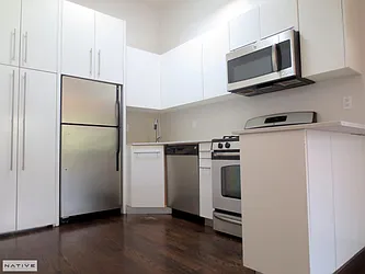 Rented by Native Real Estate LLC