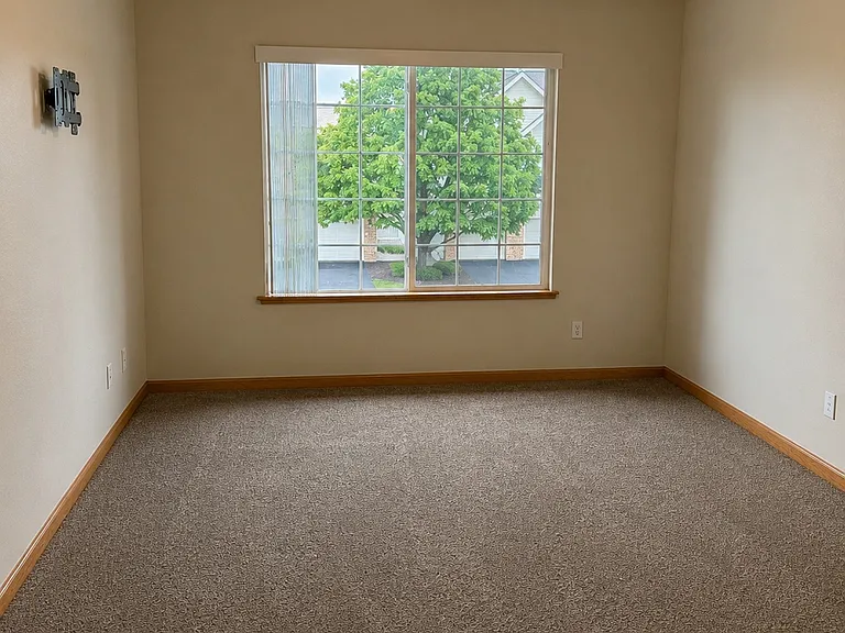 7328 Casey Dr — Photo 9