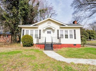 1467 E Marion St, Shelby, NC 28150