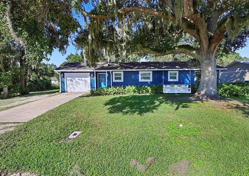 1st image of 2026 TRAVELERS PALM DRIVE