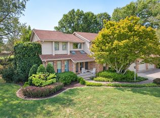 2729 State Route 145, Metropolis, IL 62960