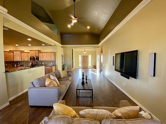 5th image of 1005 1/2 Pritchard Mesa Ct