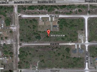3010 31st St W UNIT 1, Lehigh Acres, FL 33971