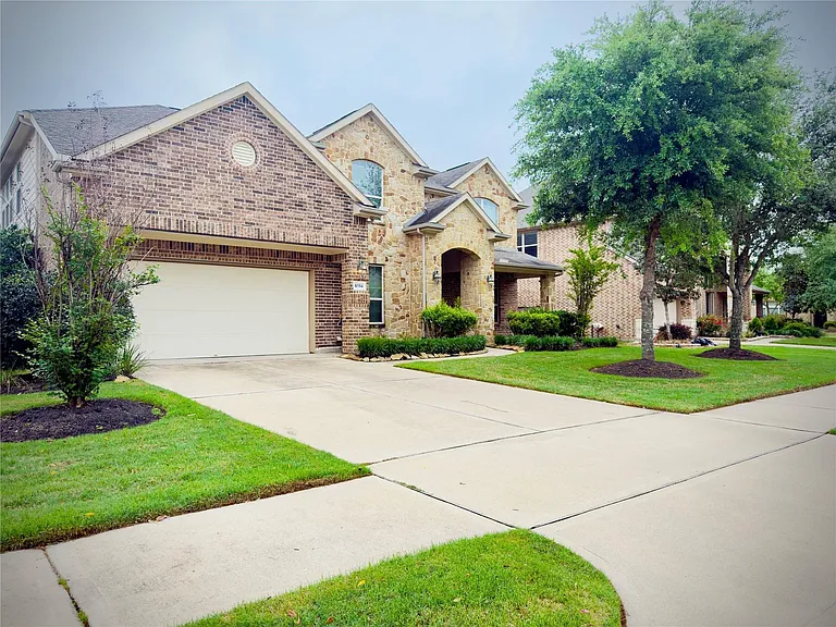 10314 Hatcher Dr — Photo 1