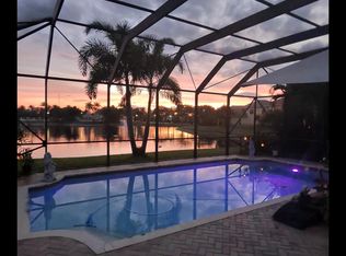 10334 Medicis Pl, Wellington, FL 33449