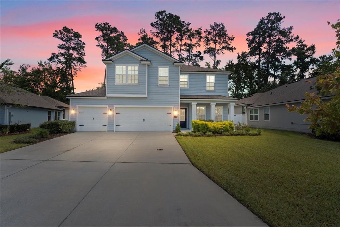 next background image