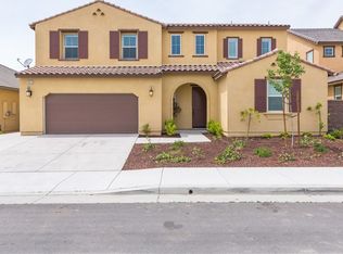 29213 Hibiscus, Lake Elsinore, CA 92530