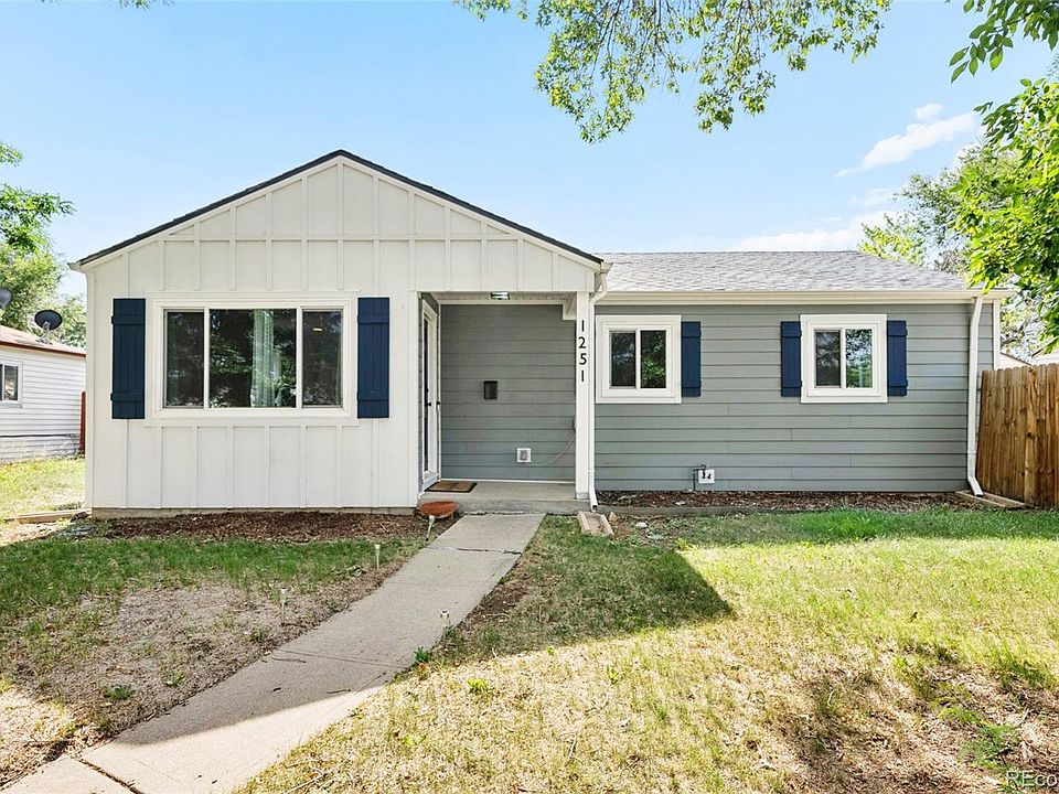 1st image of 1251 S Seneca Way