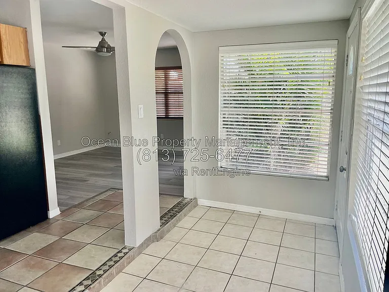 104 Emerald Ln #A — Photo 3