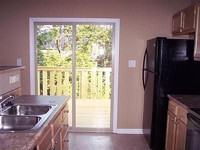 2nd image of 115 Alexandria Path