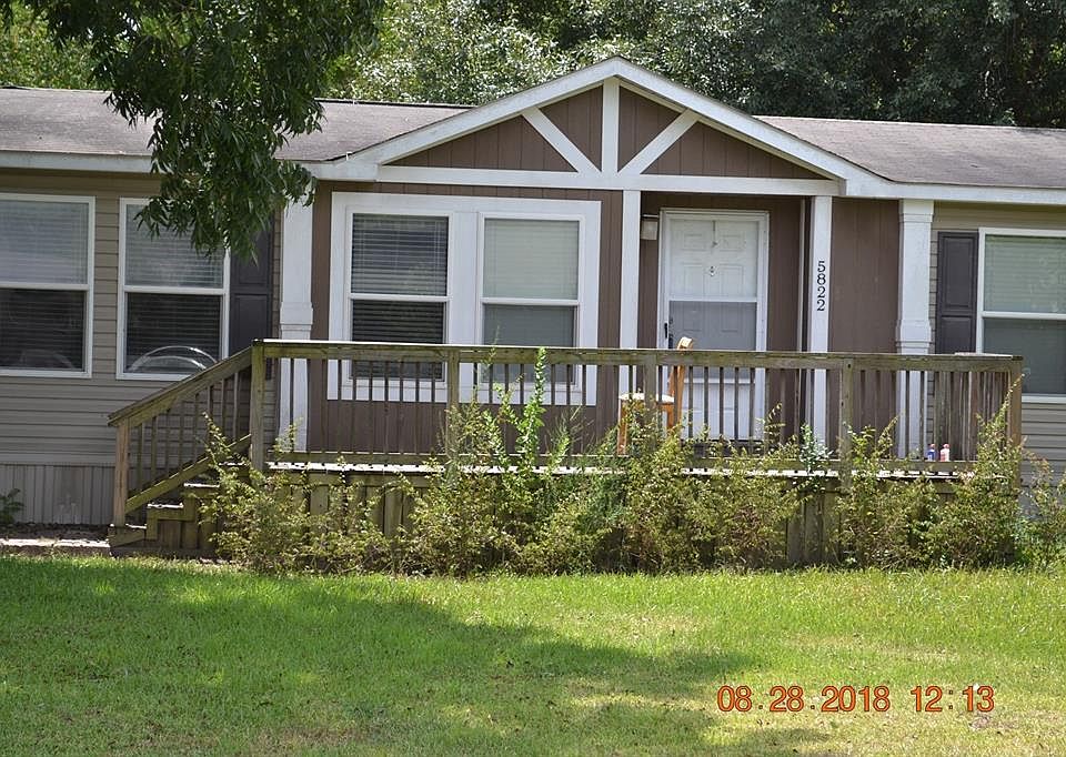 1st image of 5822 Patridge Dr