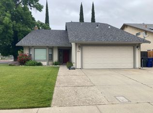 1901 Primotivo Ct, Modesto, CA 95355