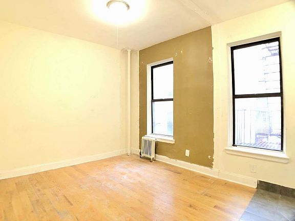 4th image of 246 Bradhurst Ave APT 47