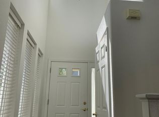 3702 Moorpark Ave, San Jose, CA 95117