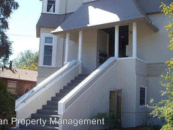 2nd image of 1415 Brown St APT 7