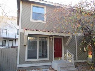 440 Field St, Sparks, NV 89431