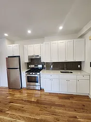 Rented by Aida Home Realty