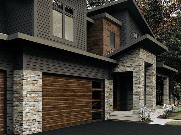 5th image of 85 Eskir Ln